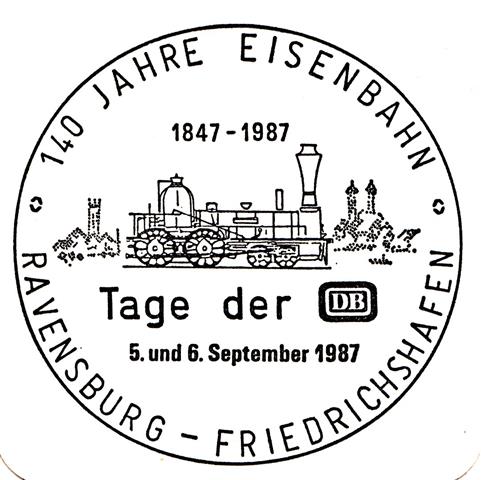 sigmaringen sig-bw zoller berhmt 4b (quad185-140 jahre 1987-schwarz)